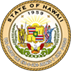 Department of Departmental Departments logo