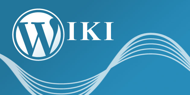 WELCOME TO THE STATE OF HAWAII WORDPRESS WIKI